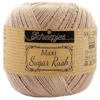 Scheepjes Maxi Sugar Rush
